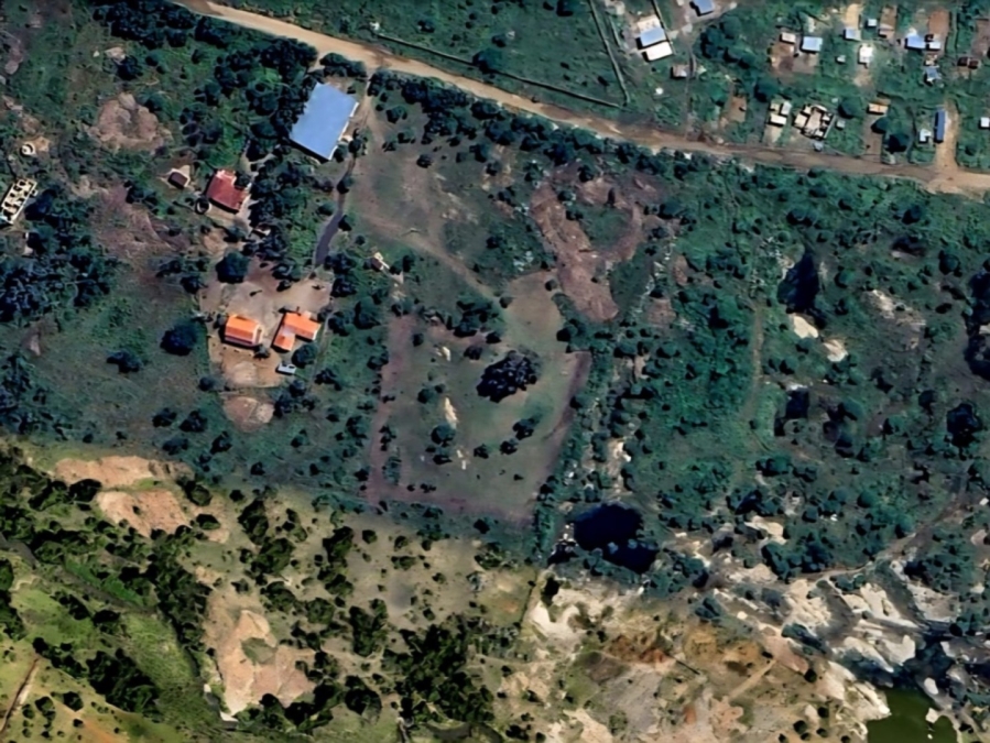 0 Bedroom Property for Sale in Boitekong North West